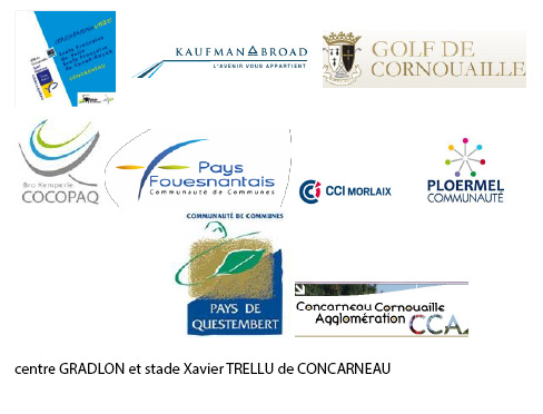 location structures modulaires quimper