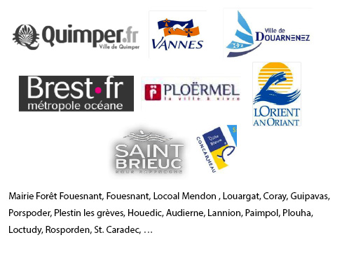 location structures modulaires mairies bretagne