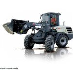 chargeuse-articulee-a-tourelle-180
