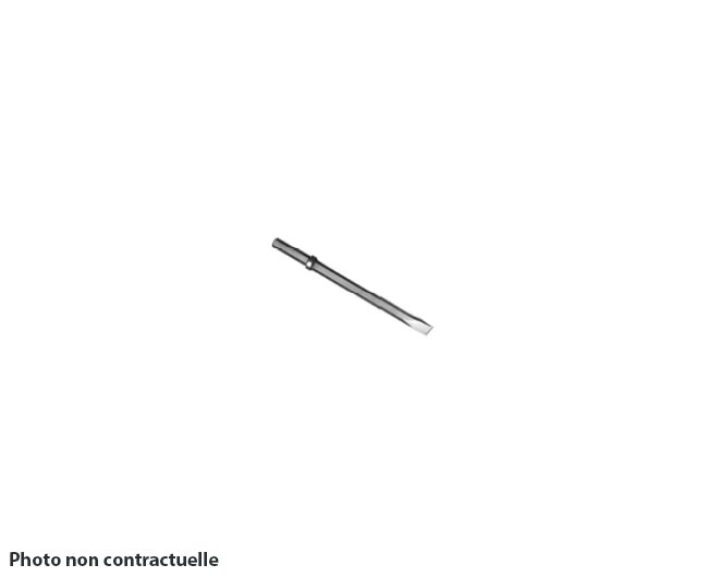 location burin pour marteau beton bretagne