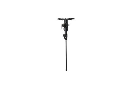 location marteau perforateur 12 18 kg bretagne