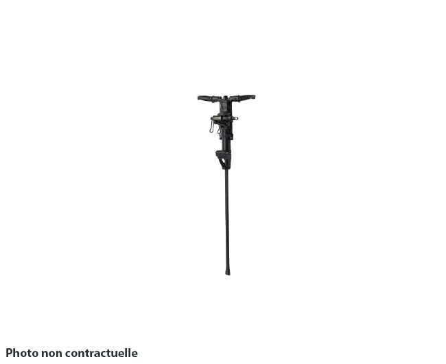 location marteau perforateur 12 18 kg bretagne