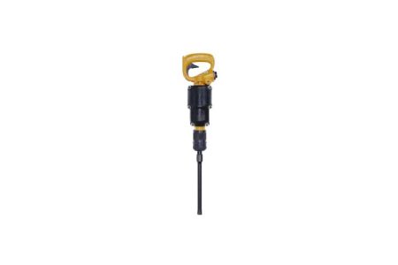 location marteau perforateur 4 kg bretagne