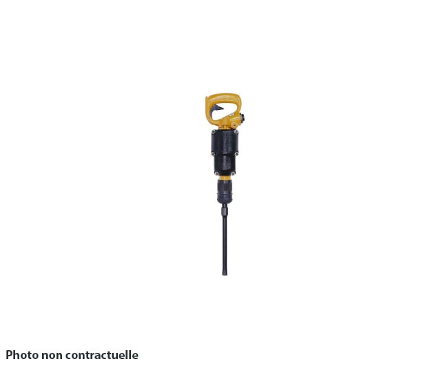 location marteau perforateur 4 kg bretagne
