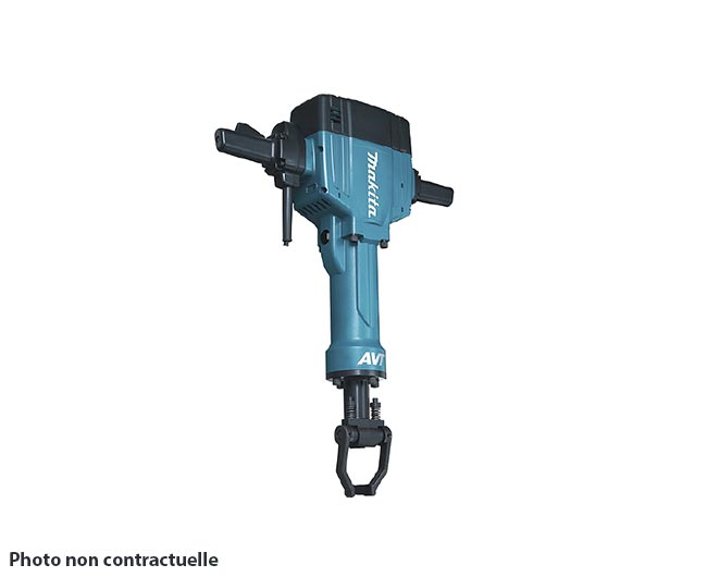 location marteau piqueur électrique