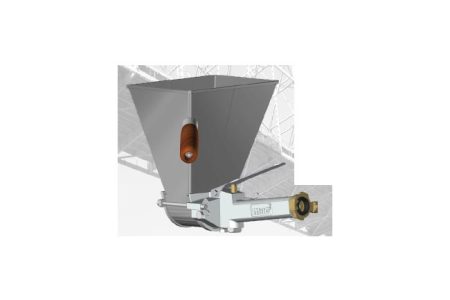 location projecteur enduit brest