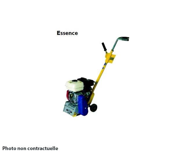 location raboteuse beton bretagne