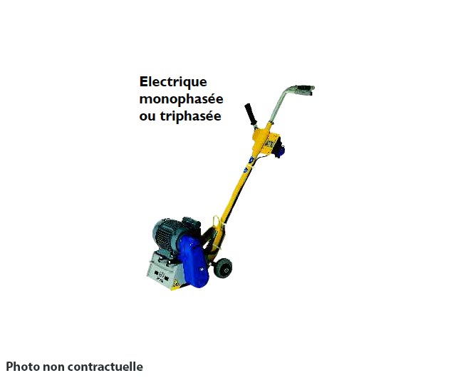 location raboteuse beton bretagne