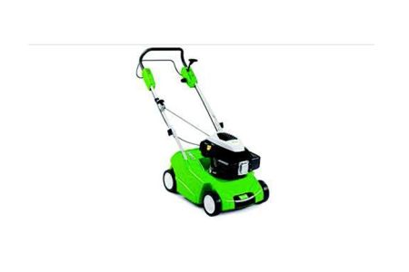 scarificateur