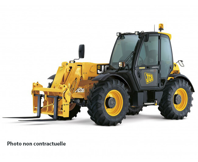 chariot-telescopique-7m-JCB-541-70-2