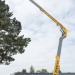 nacelle-diesel-32metres-HA32RTJPRO1