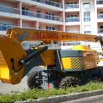 nacelle-diesel-32metres-HA32RTJPRO1