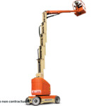 nacelle-elect-12m-toucan-12E-1