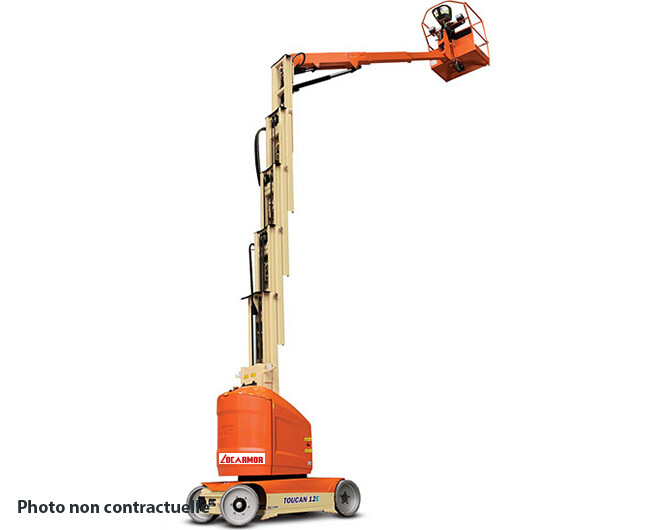 nacelle-elect-12m-toucan-12E-1