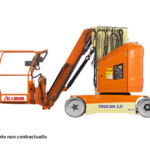 nacelle-elect-12m-toucan-12E-2