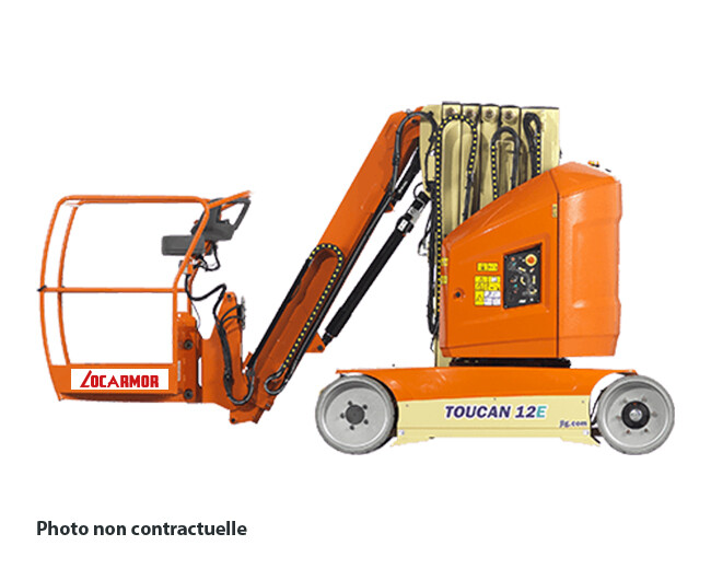 nacelle-elect-12m-toucan-12E-2