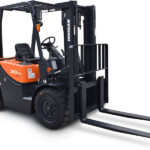 chariot-industriel-D30-doosan3