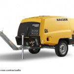 compresseur-5100L