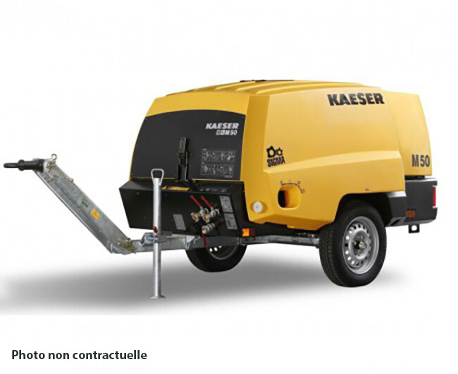 compresseur-5100L