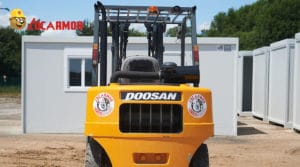 locarmor-david-crenn-doosan