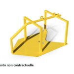 cage-protection-feux-chantier