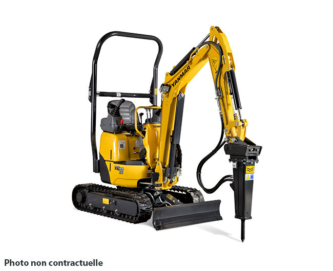 mini-pelle-VIO12-2A-1