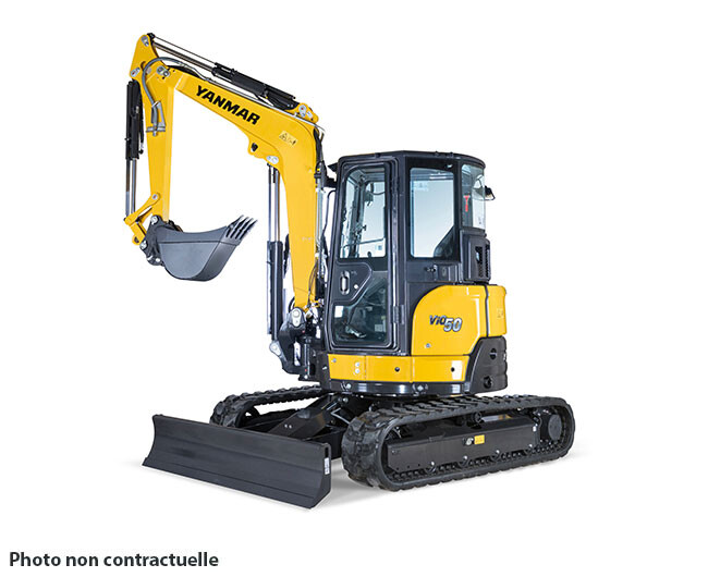 mini-pelle-vio50