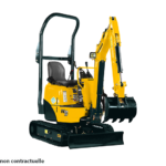 mini-pelle-yanmar-ViO10-2A