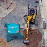 mini-pelle-yanmar-ViO10-2A-2