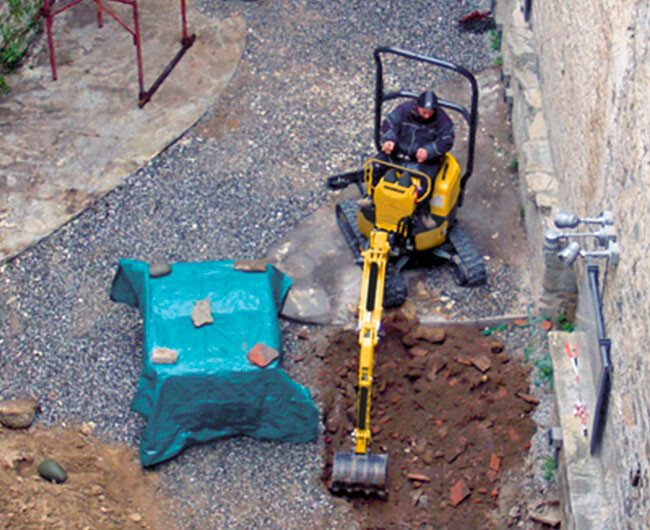 mini-pelle-yanmar-ViO10-2A-2