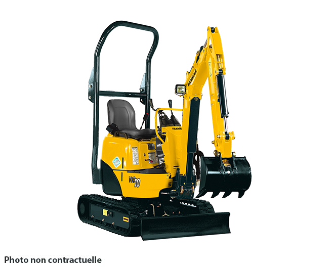 mini-pelle-yanmar-ViO10-2A