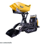 transporteur-sur-chenille-C08-HI-TIP
