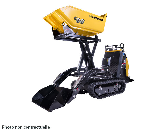 transporteur-sur-chenille-C08-HI-TIP