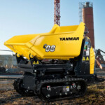 transporteur-sur-chenilles-CO8-2